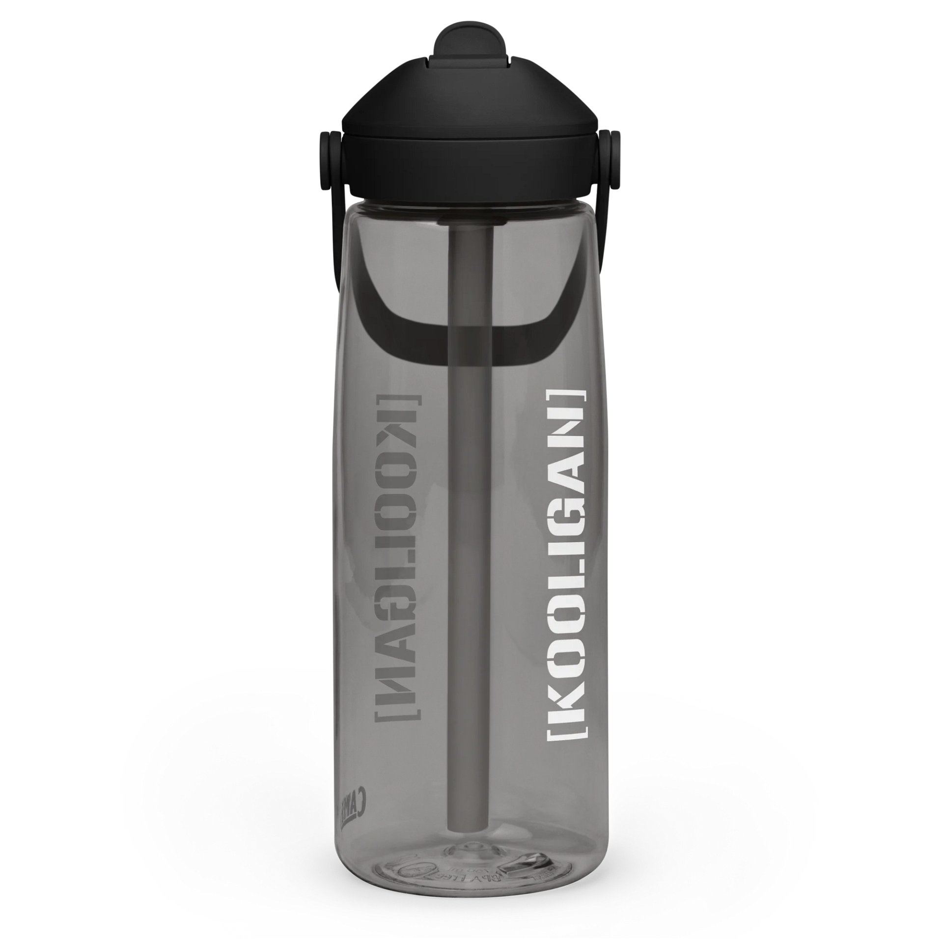 [KOOLIGAN] CamelBak Thermos product image (3)