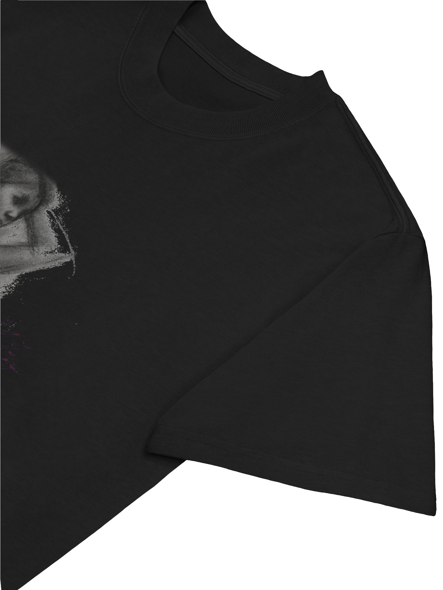 a model pose product image (5)