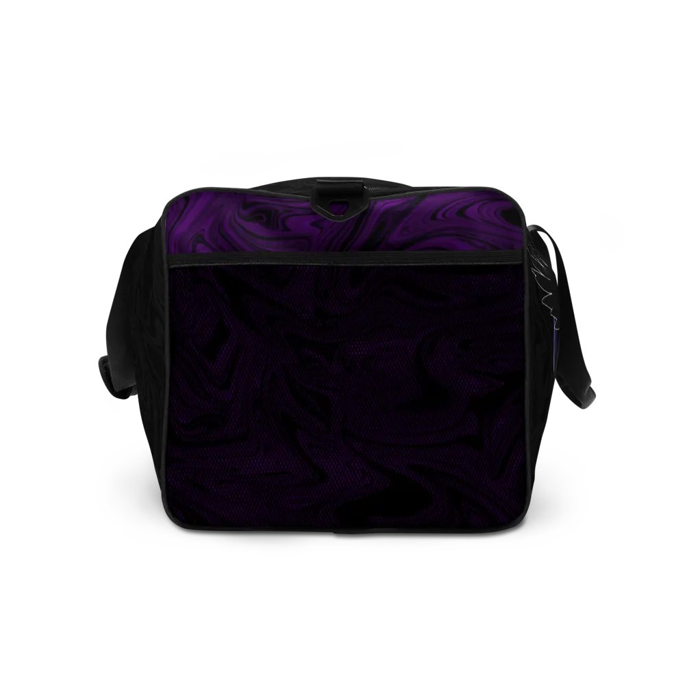 Gremlin Bag product image (8)