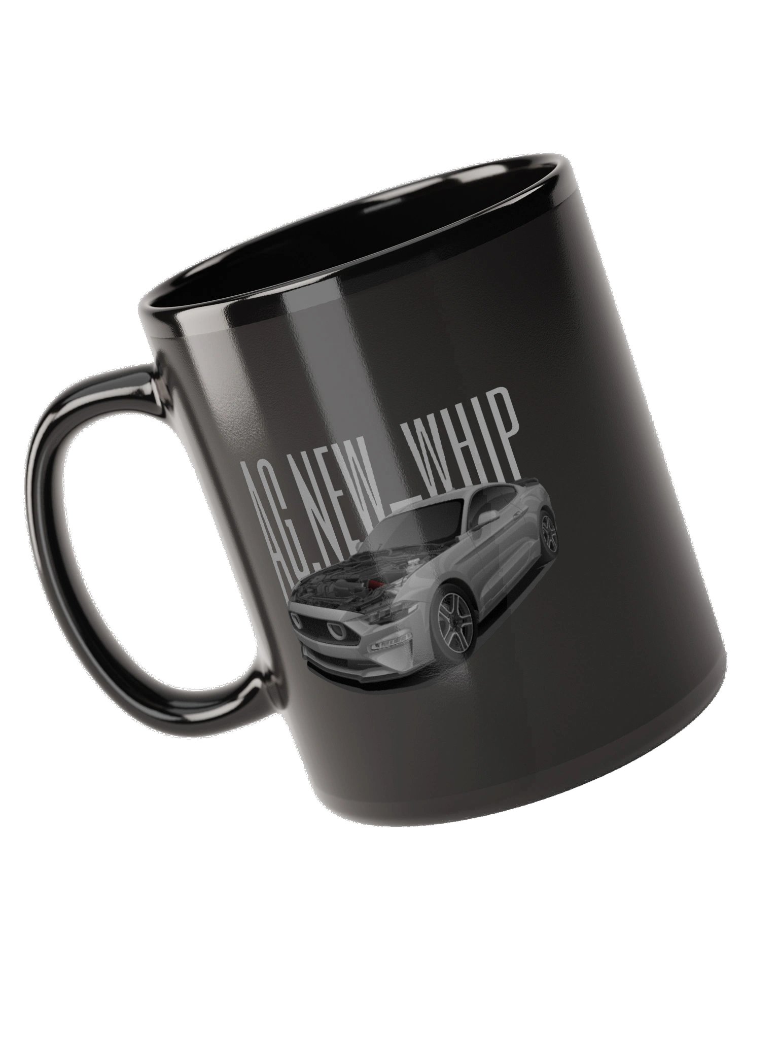 Mug - ag.new_whip product image (5)