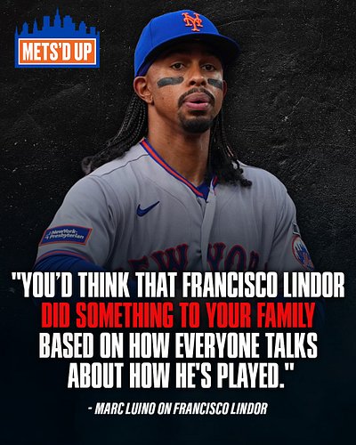 Sometimes players have seasons that just don’t go their way.
