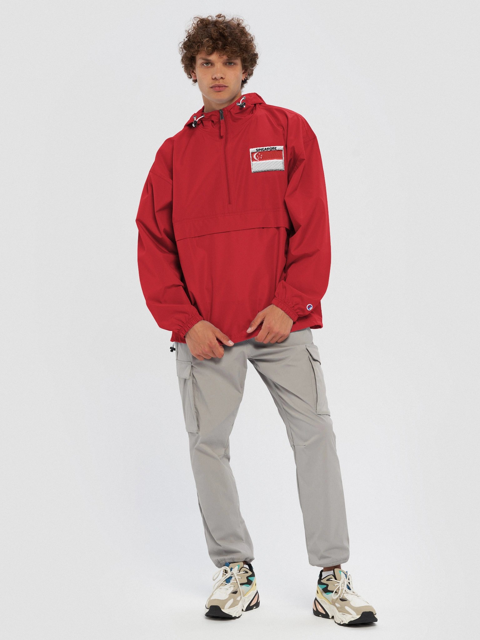 national day jacket product image (3)