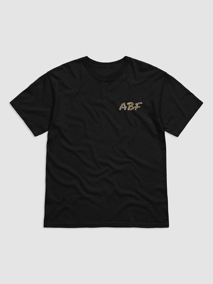 ABF Desert Tiger Stripe product image (1)