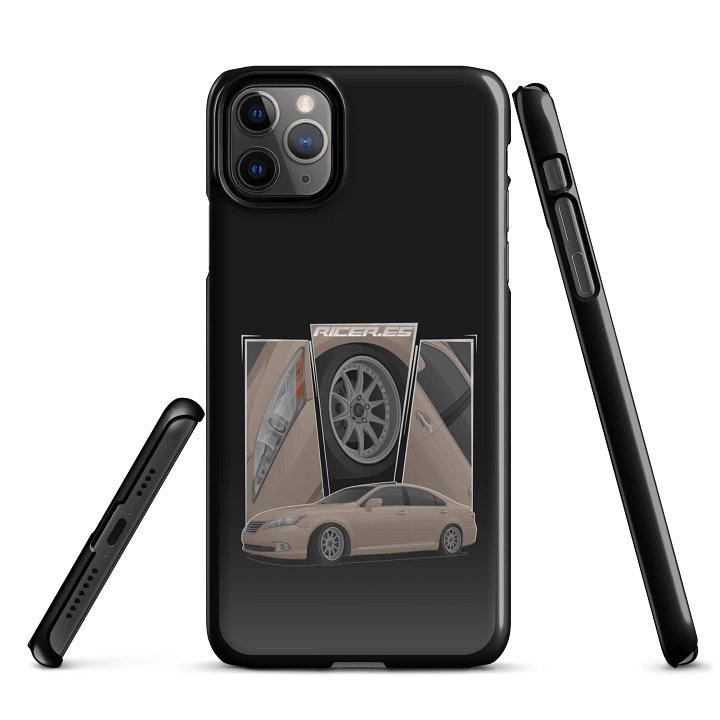 iphone case - Ricer.es product image (5)
