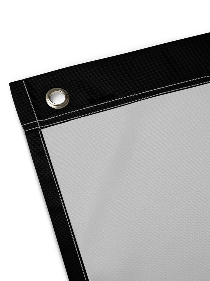 XO_FLAG product image (2)