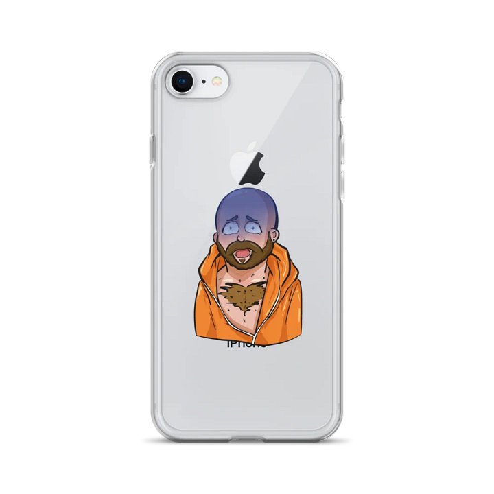 iShocked product image (1)