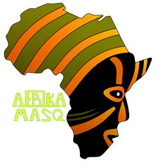 Afrika Masq