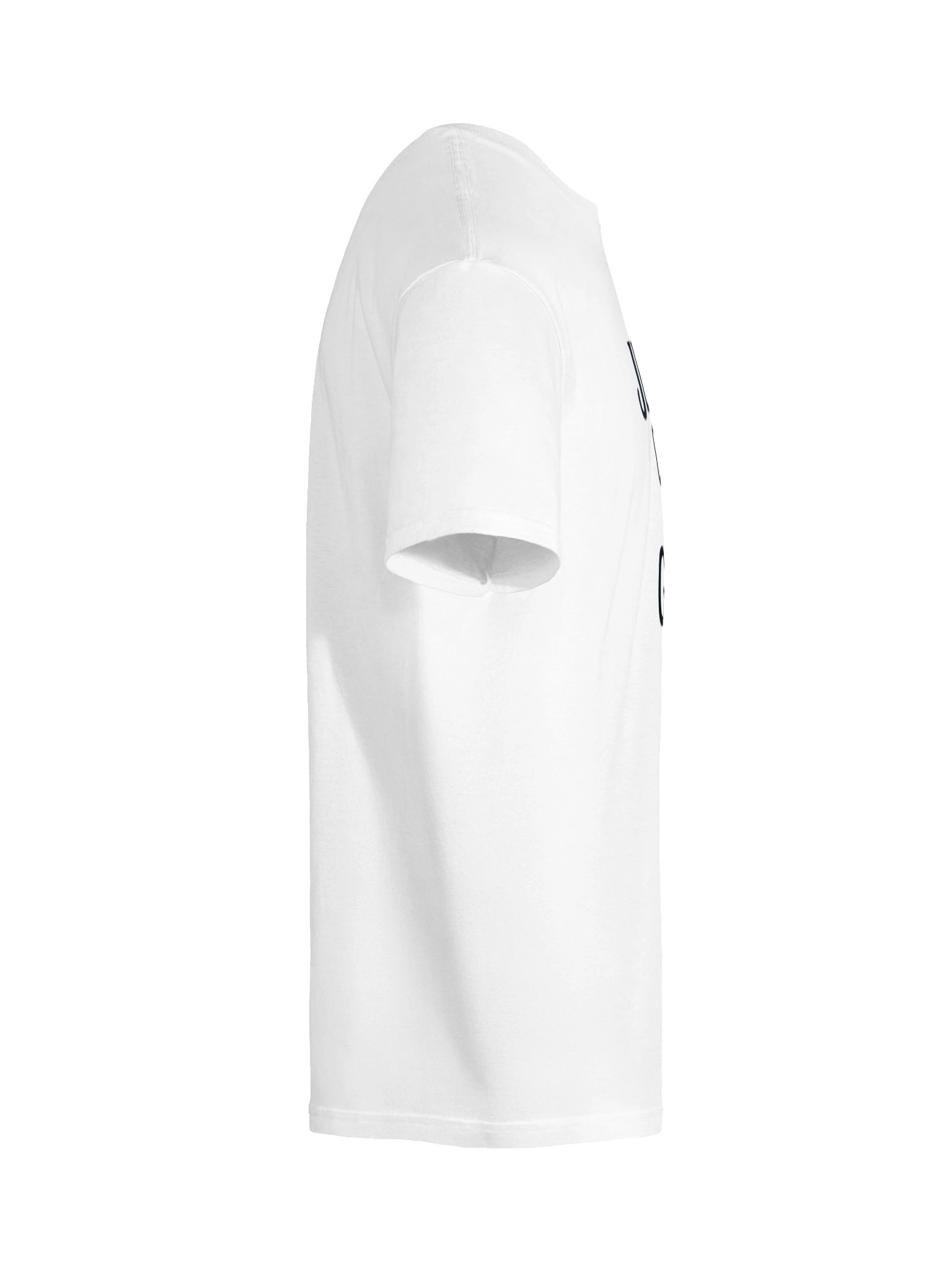 Brady Russell Jesus Gets The Glory Shirt product image (10)
