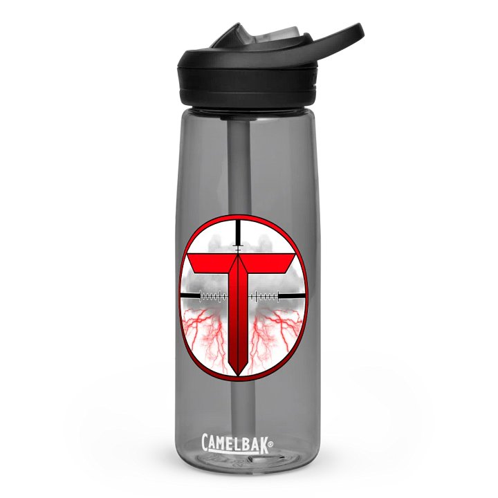 Tracer Camelbak Bottle product image (1)