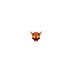 Inferno Mark