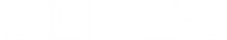 Stickman
