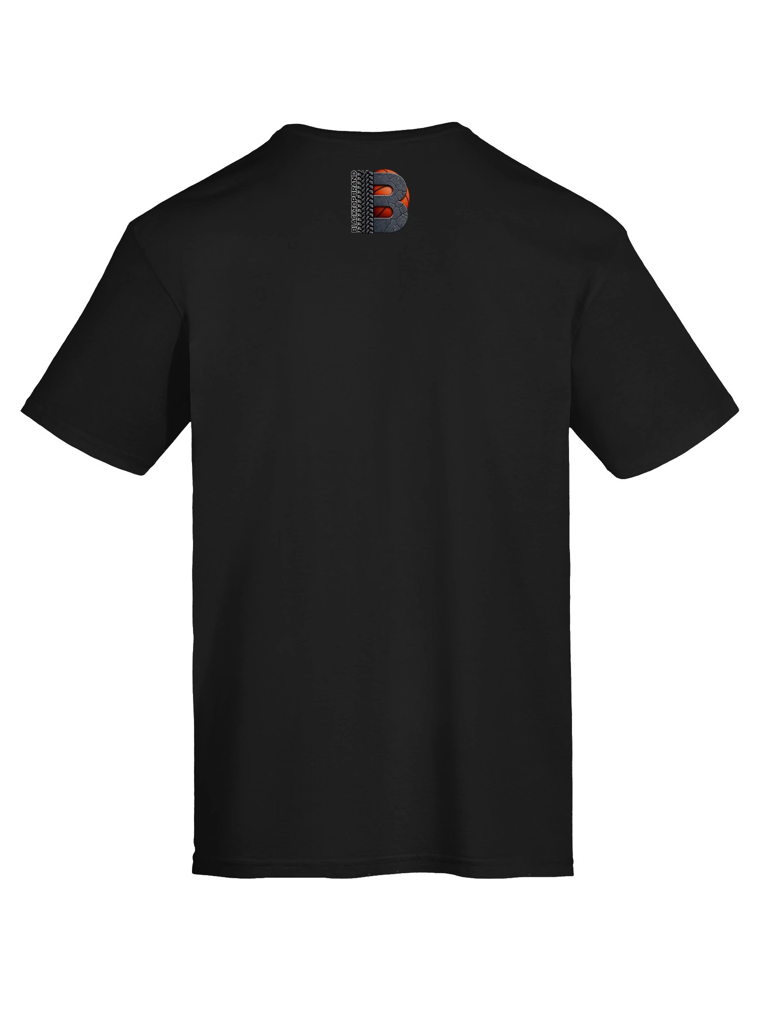 Blacktop Brand Classic Tee product image (70)
