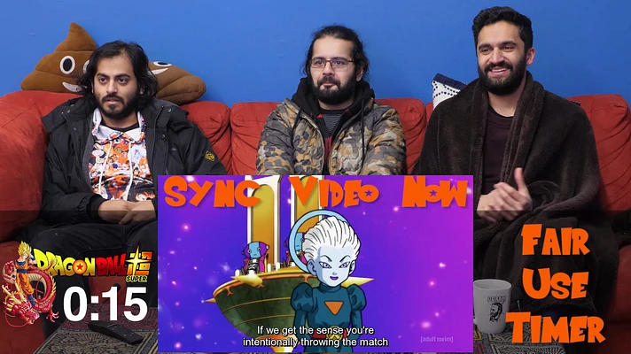 Video thumbnail