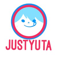 JustYutaJP