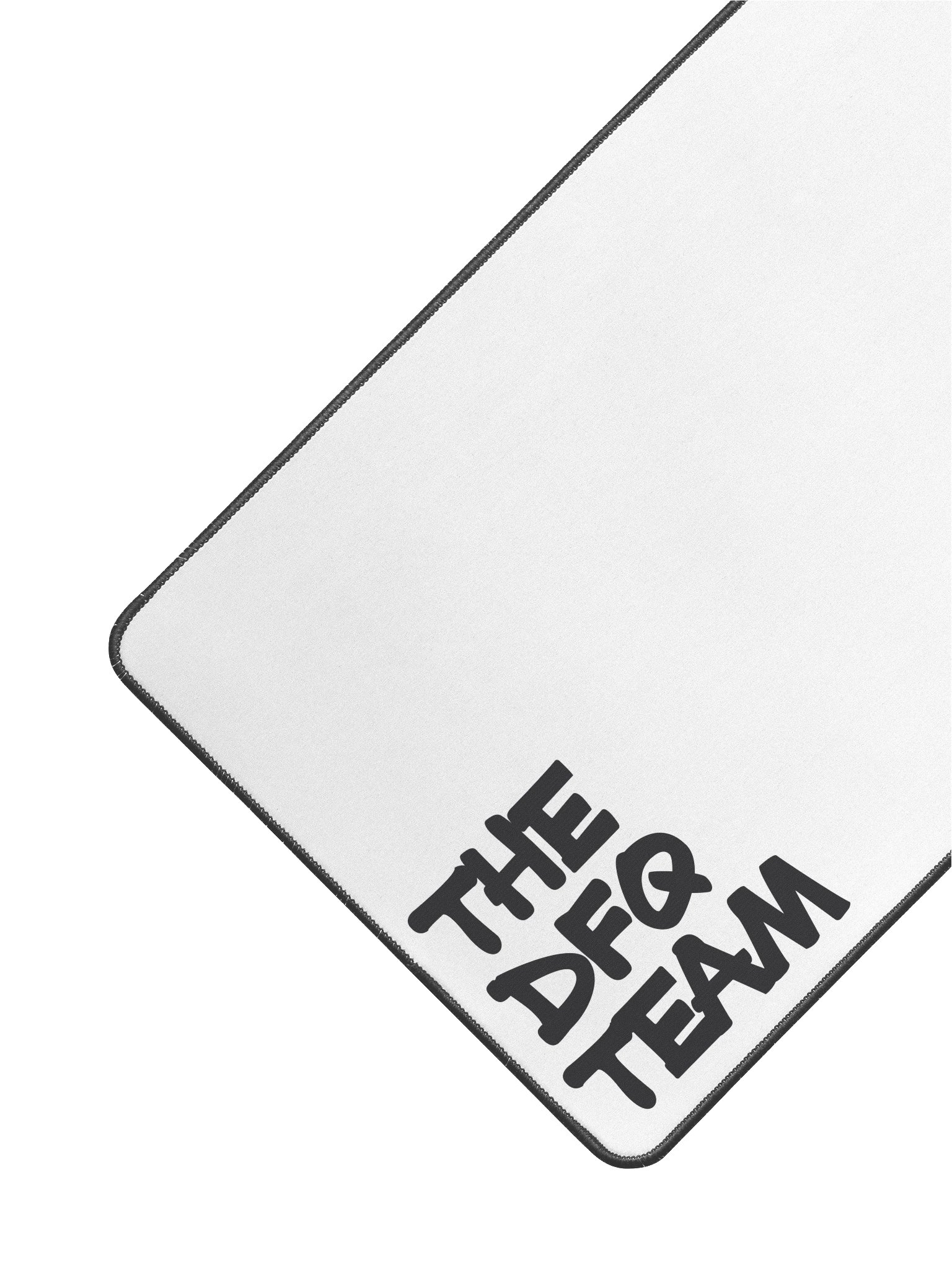 DFQ Desk Mat product image (2)