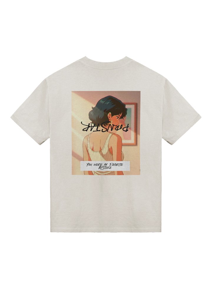 you were my favorite mistake product image (1)