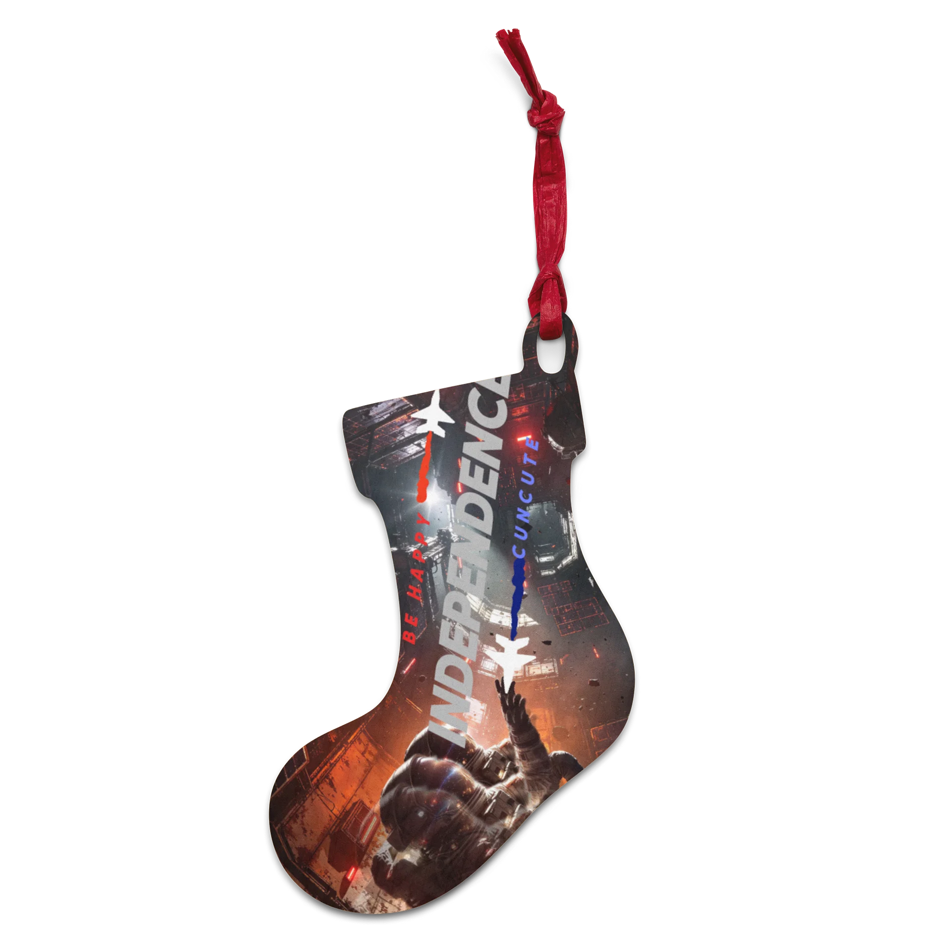 INDEPENDENCE product image (7)