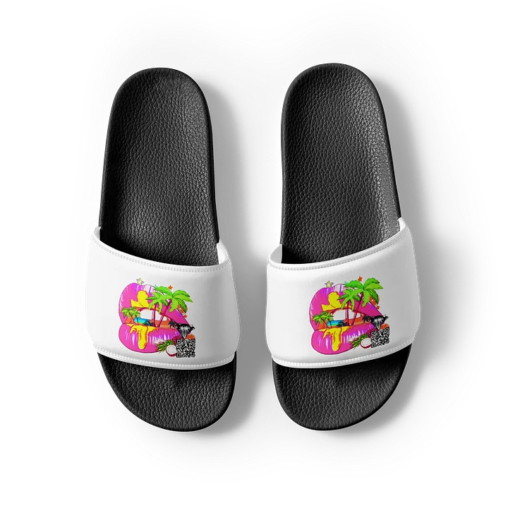 FUN ISLAND SLIDES product image (1)