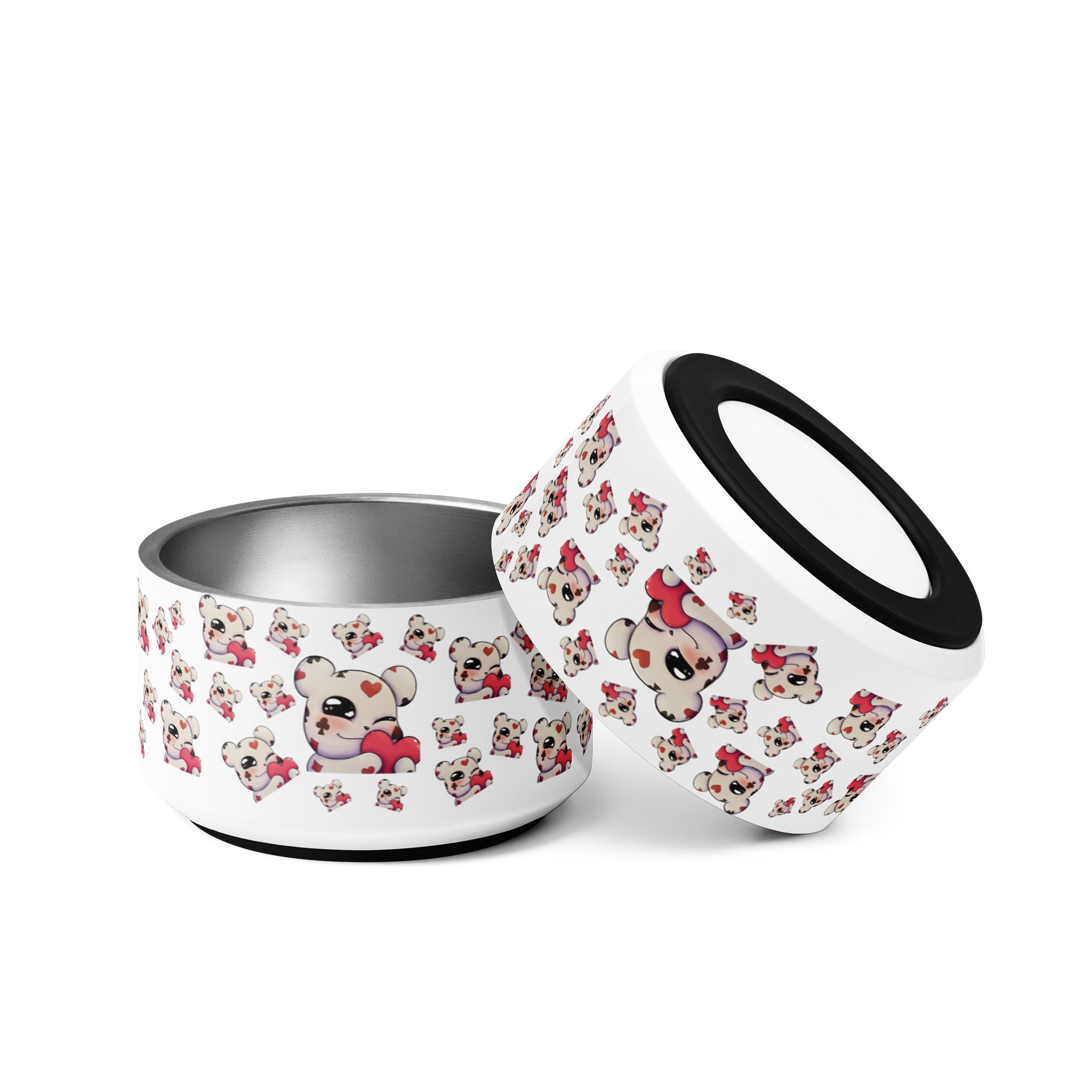 Pet bowl product image (9)