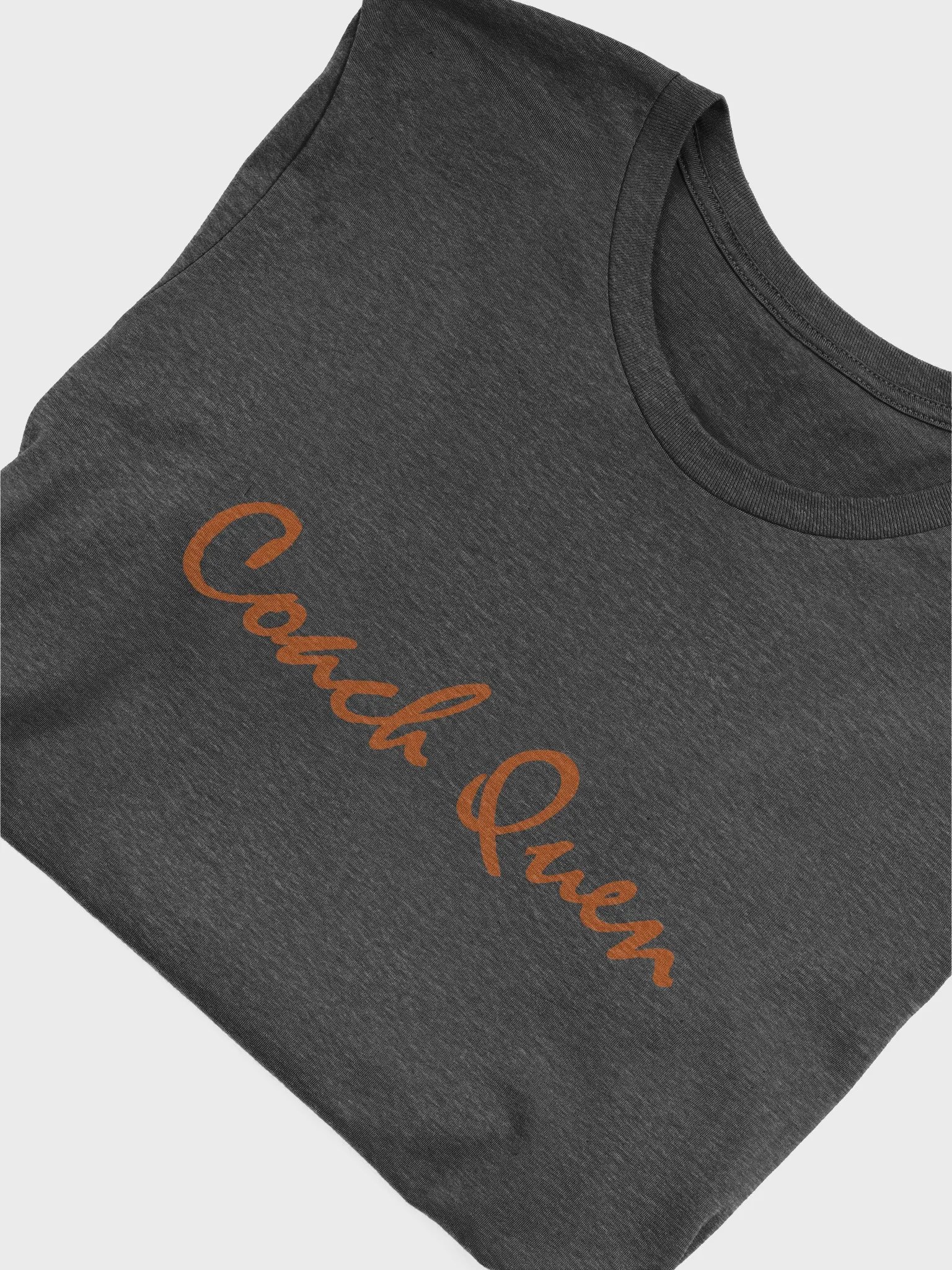 Coach Quen Signature Tee product image (52)