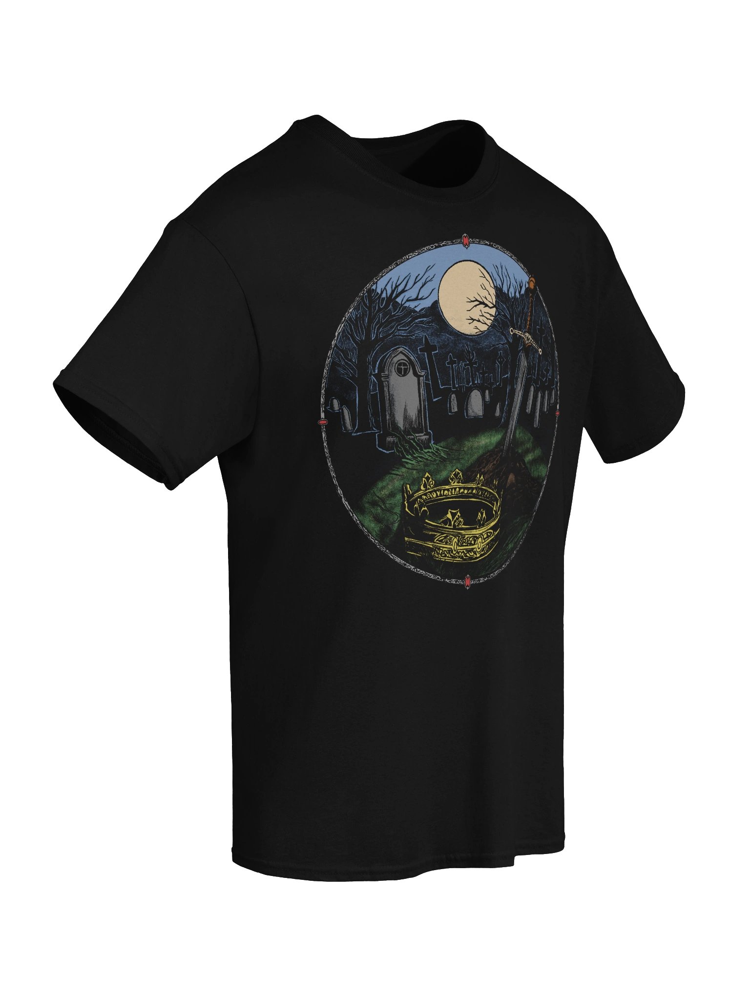 KINGSLAYER product image (8)
