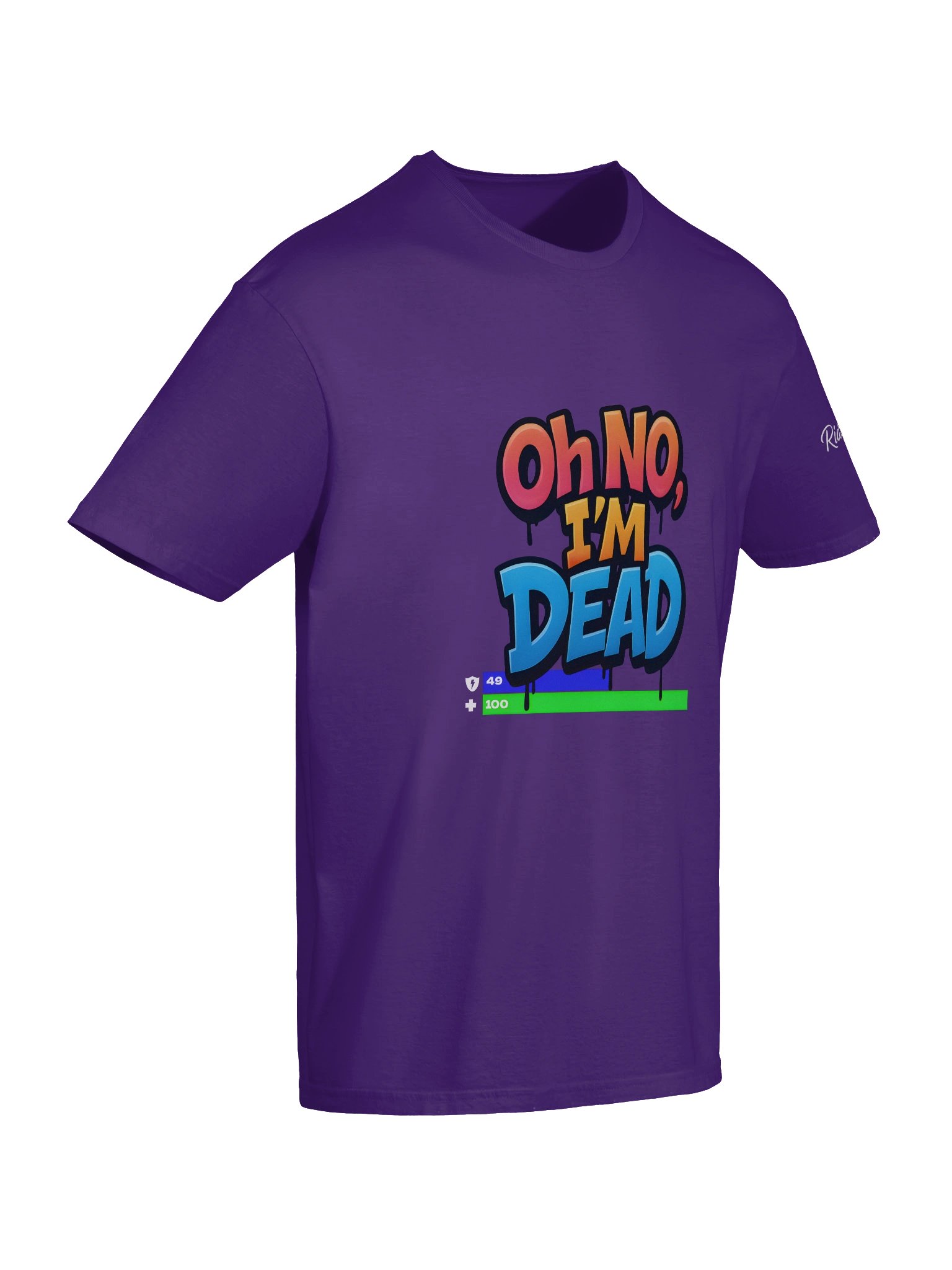 DED product image (10)