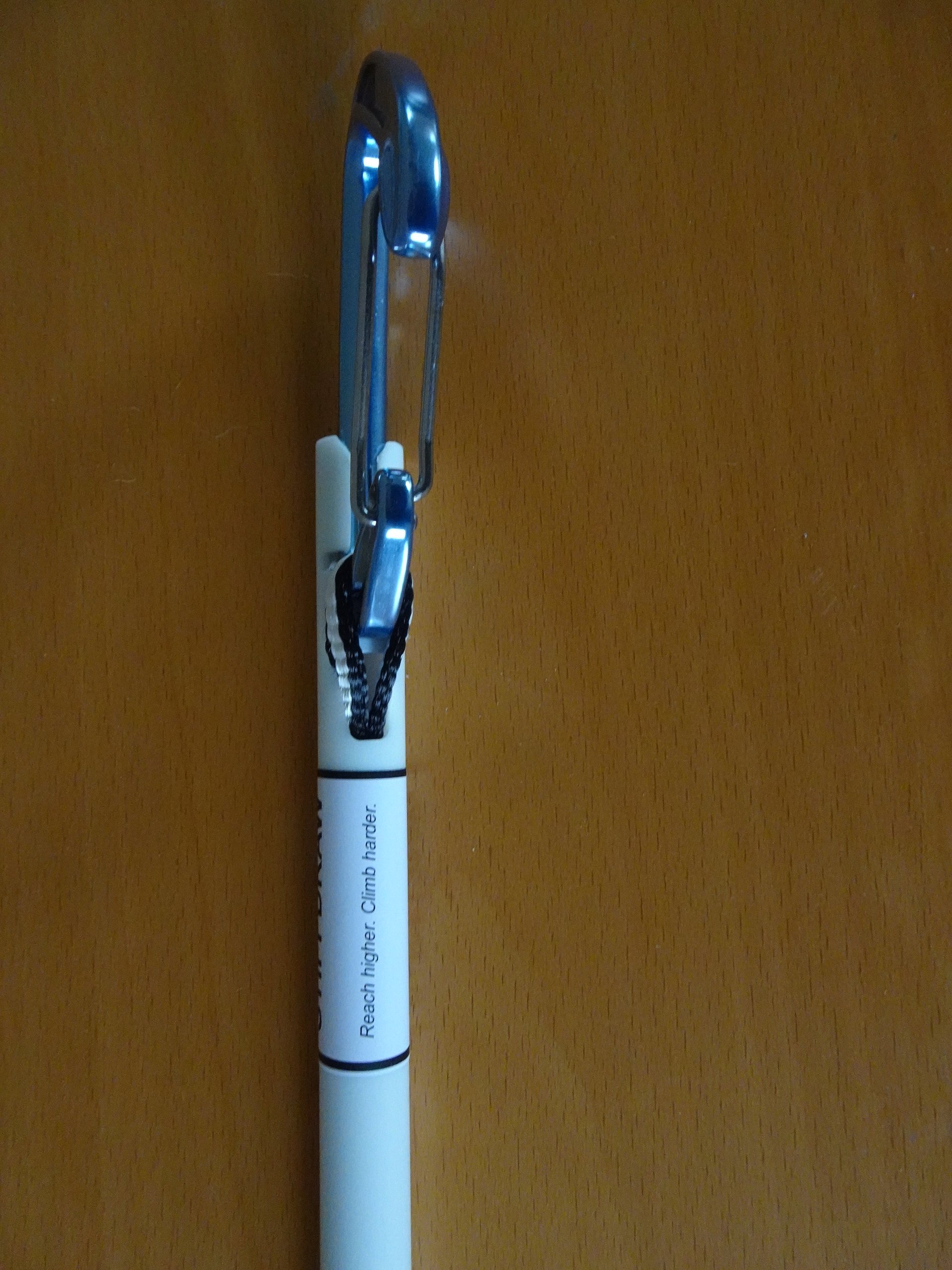 STIFFDRAW 30 product image (4)
