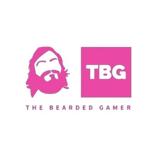 The Bearded Gamer