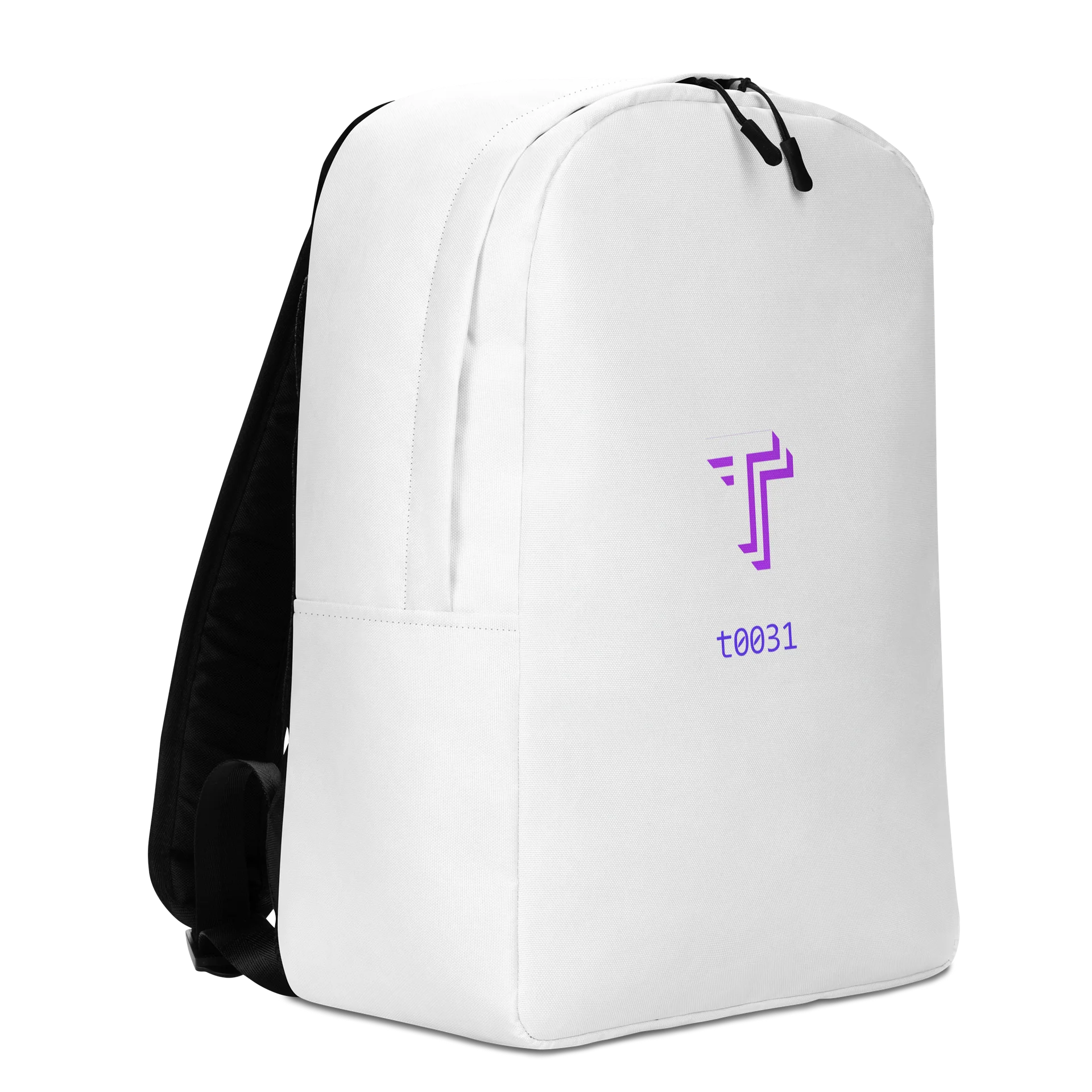 mochila t0031 product image (3)