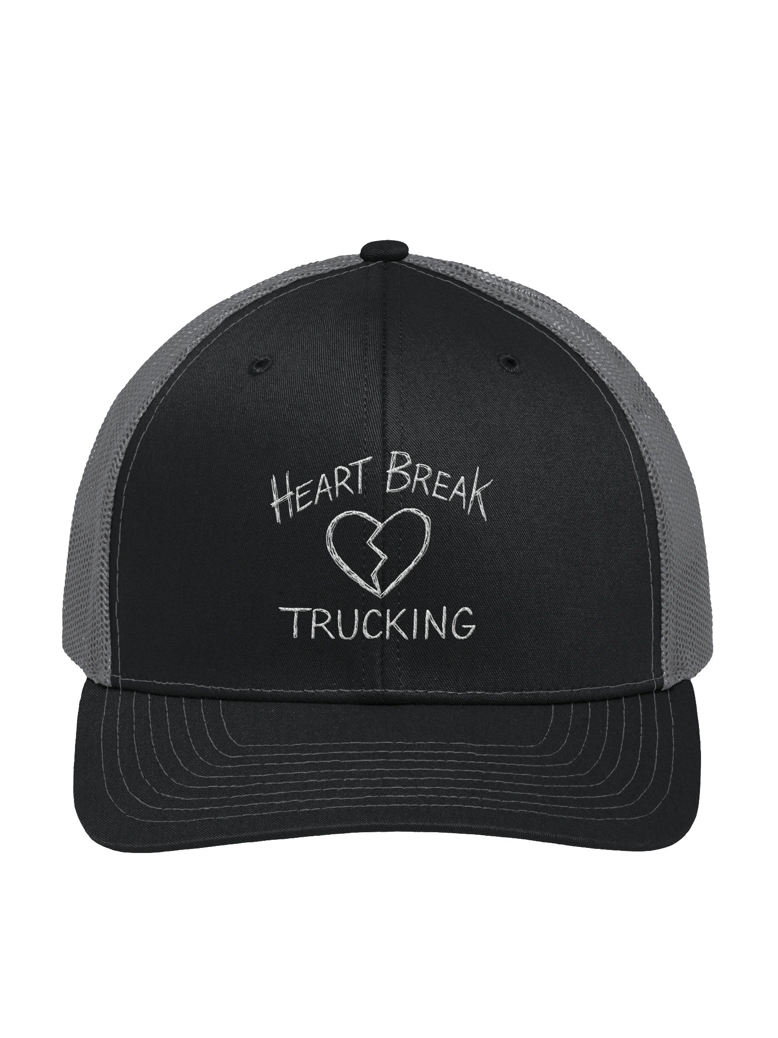 cap product image (1)