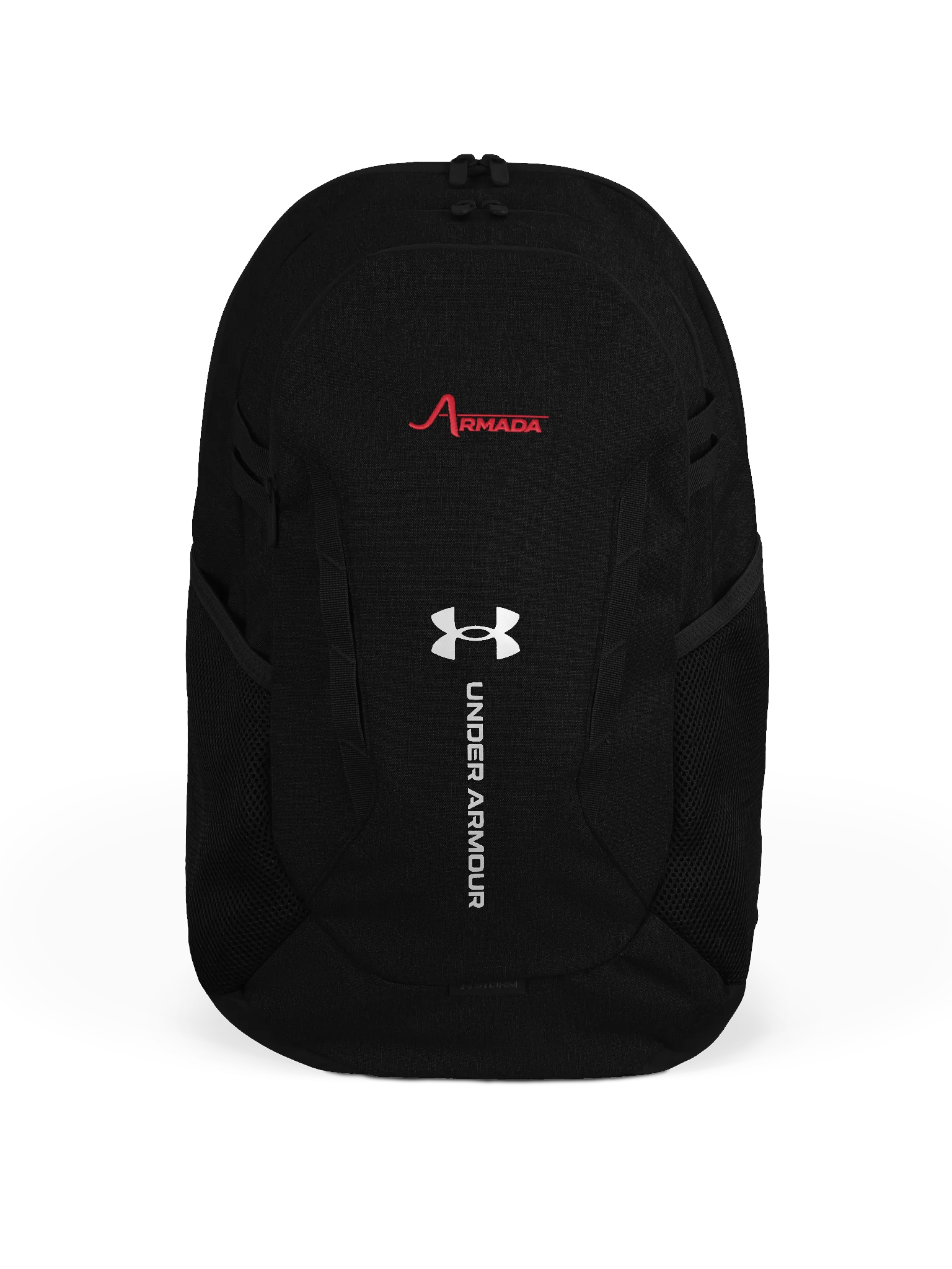 Armada Backpack product image (1)