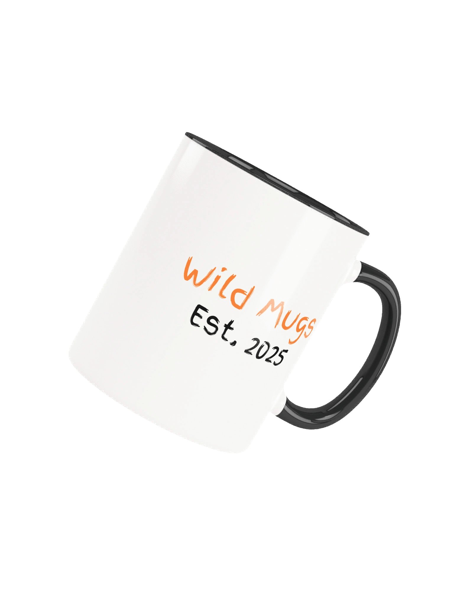 Wild Mugs Ceramic Mug product image (36)