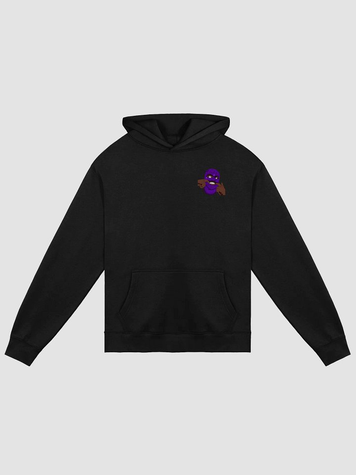 " OVERSIZED " product image (1)
