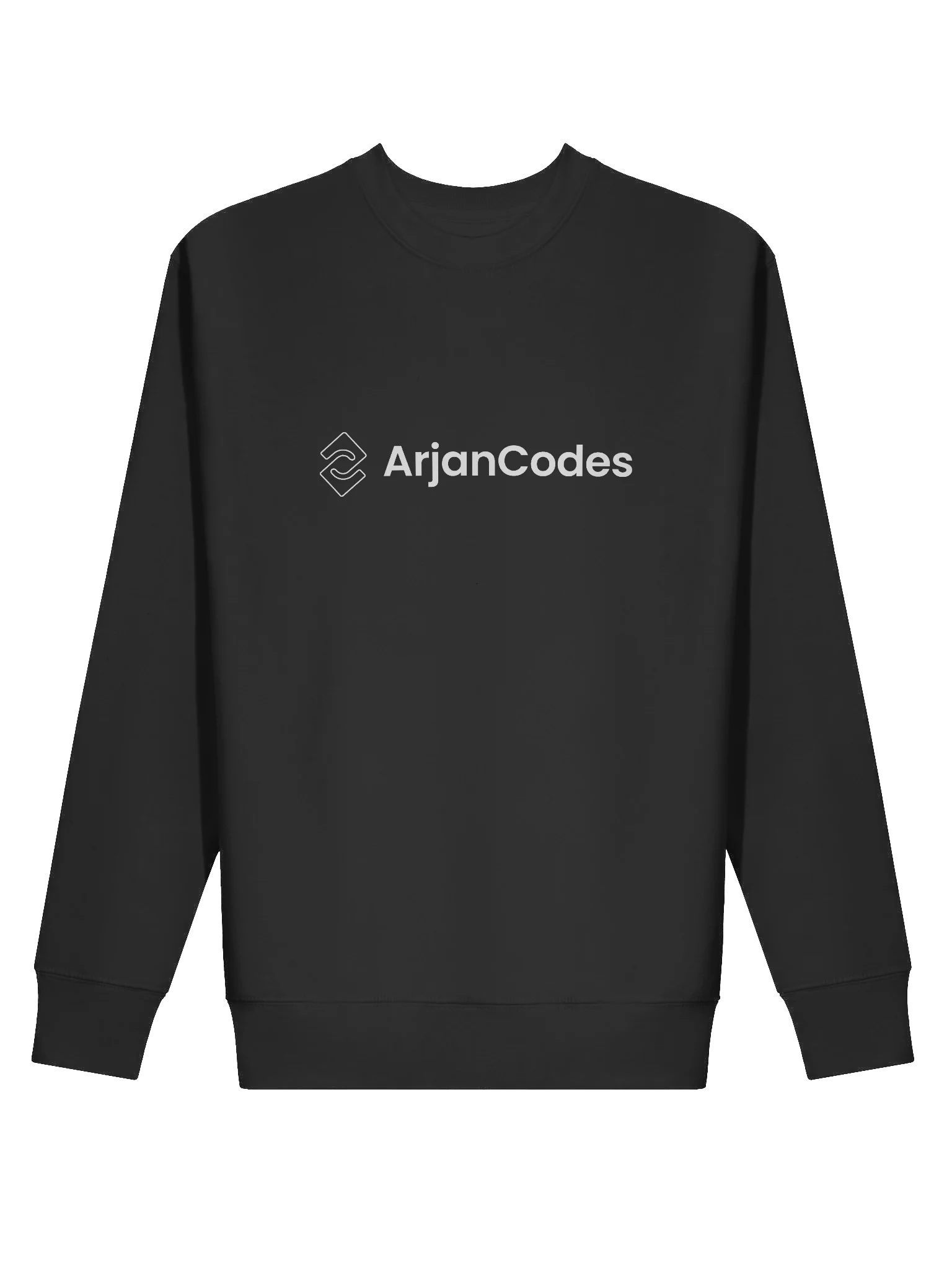 ArjanCodes Sweatshirt product image (2)