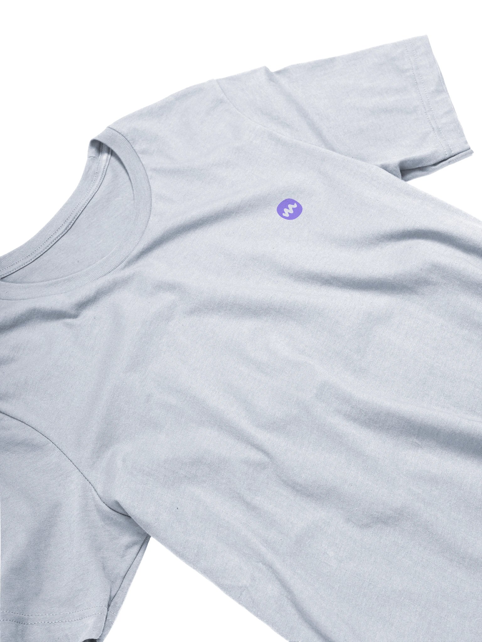 Palouse T-Shirt product image (3)