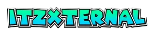 Itz Xternal