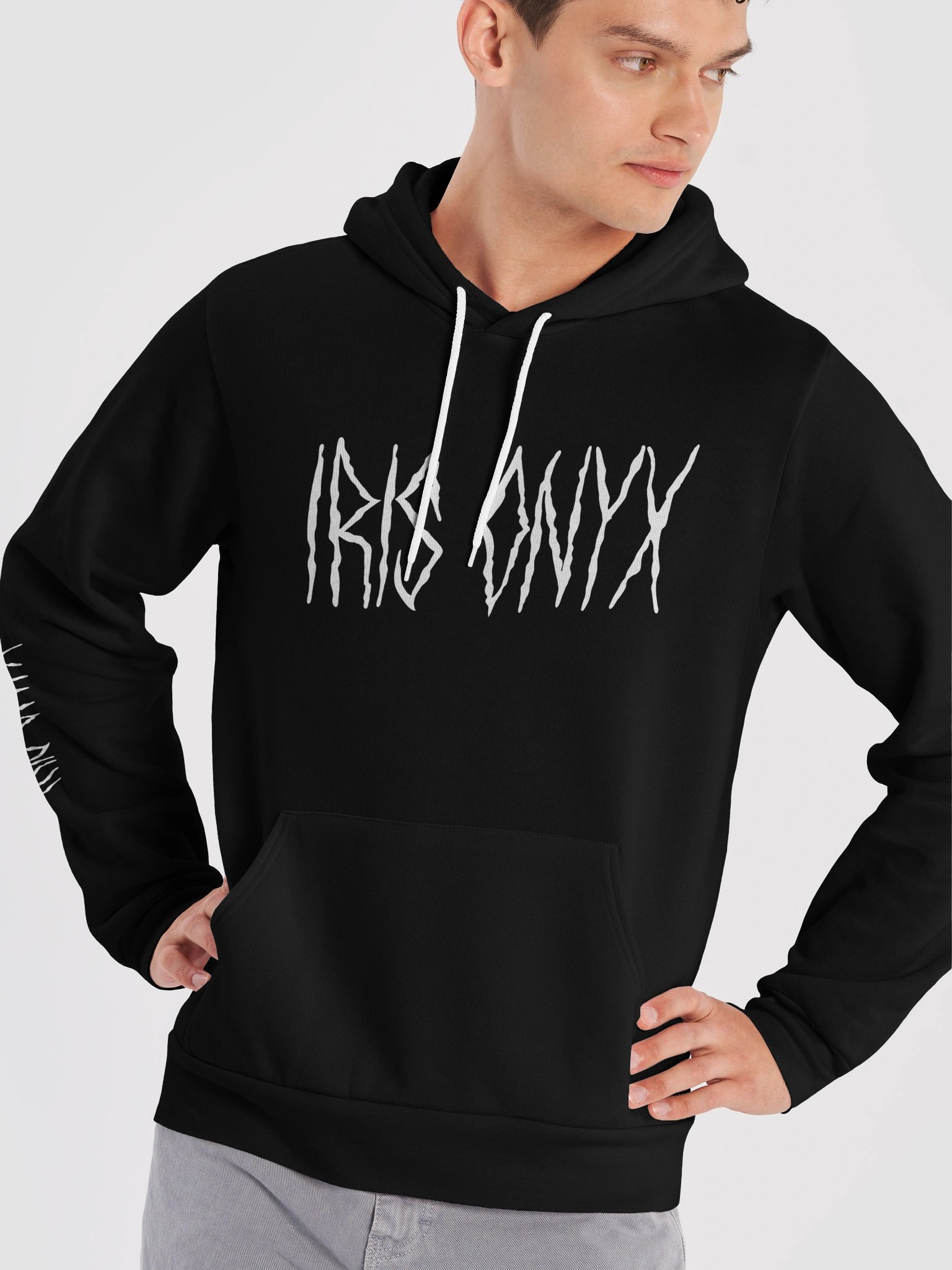 iris onyx hoddie product image (34)