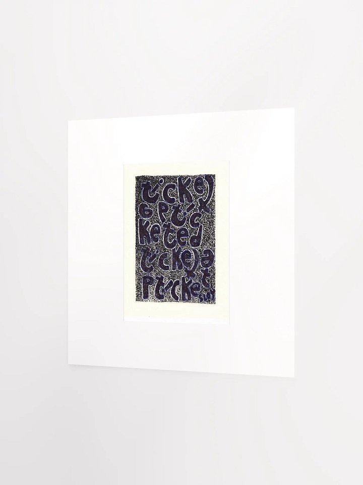 ticketed panel card print product image (2)