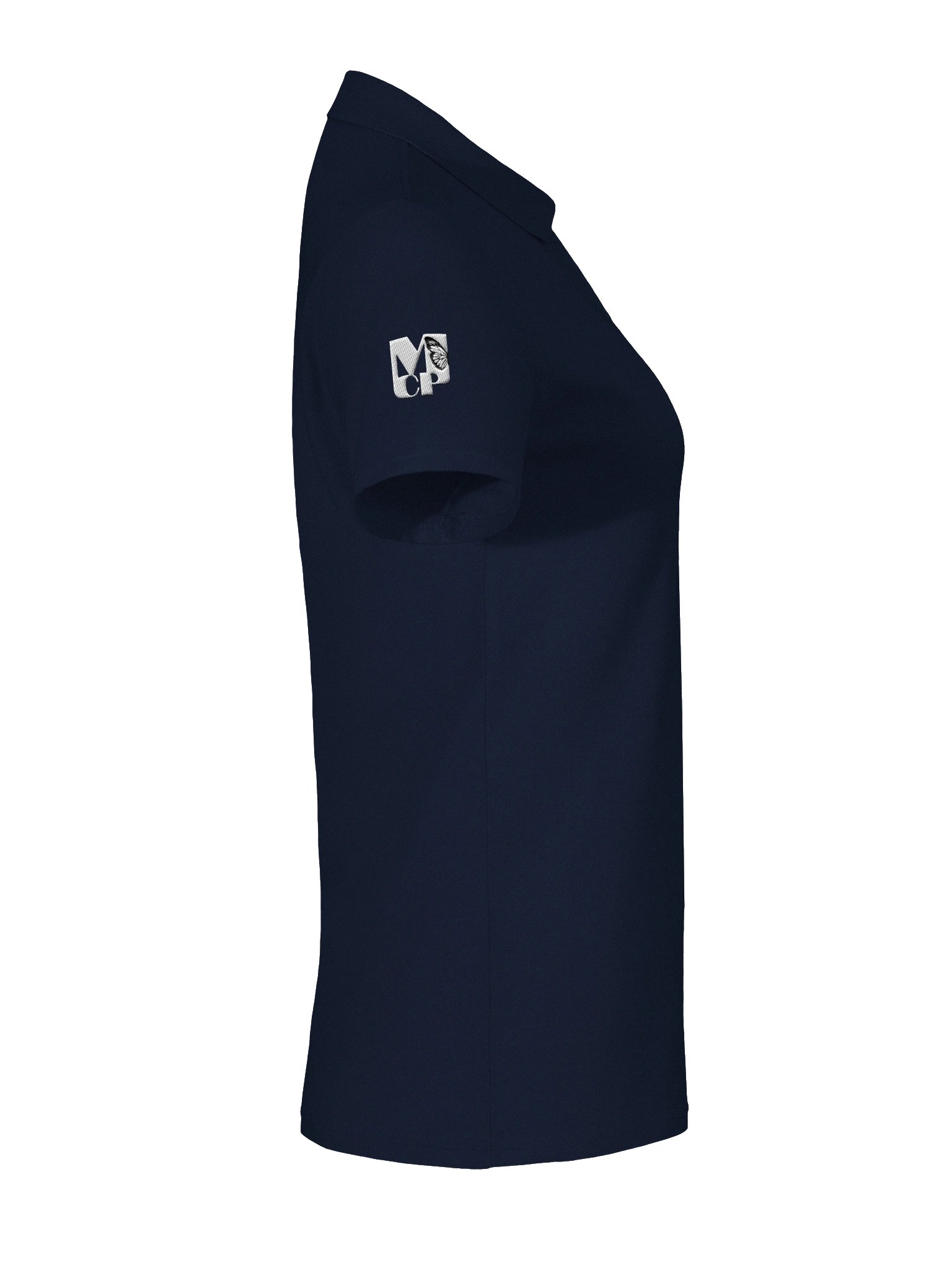 Logo Women's Polo product image (20)