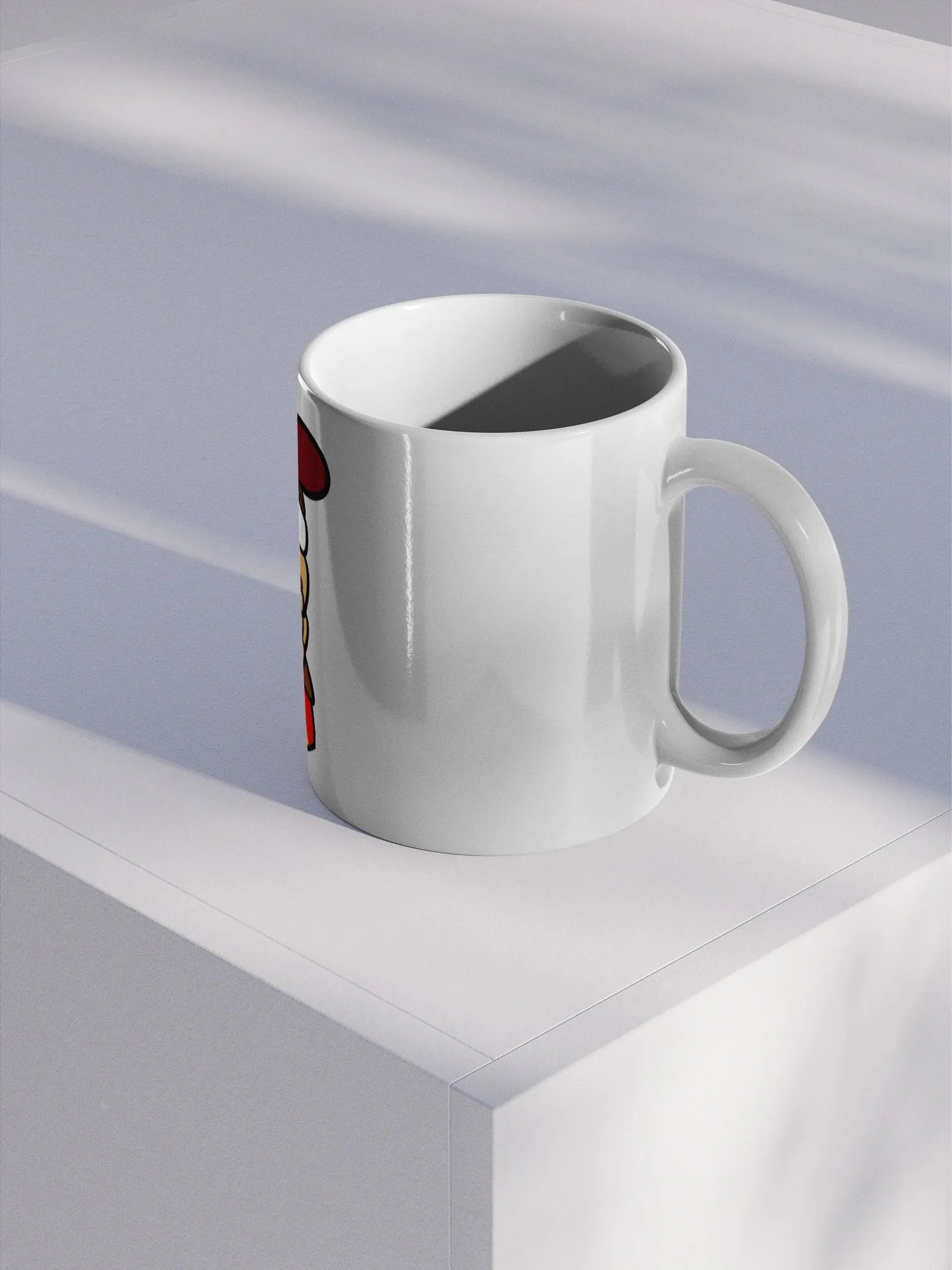 tweekClap product image (2)