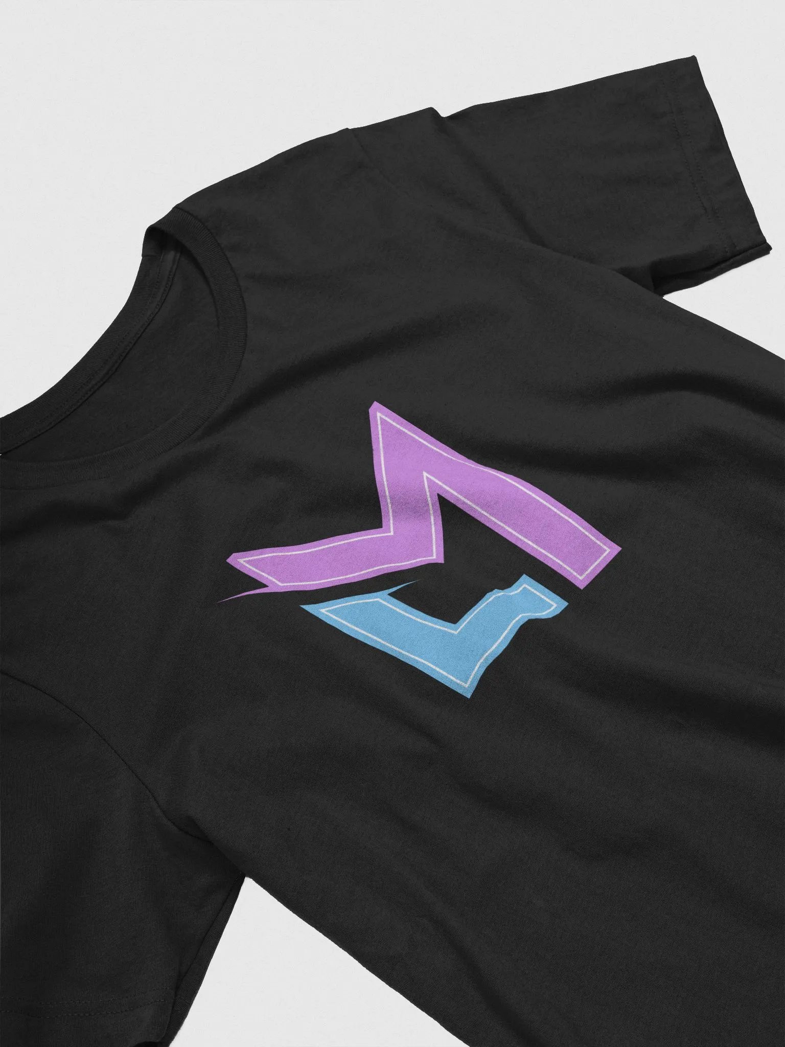 LM Tee product image (3)