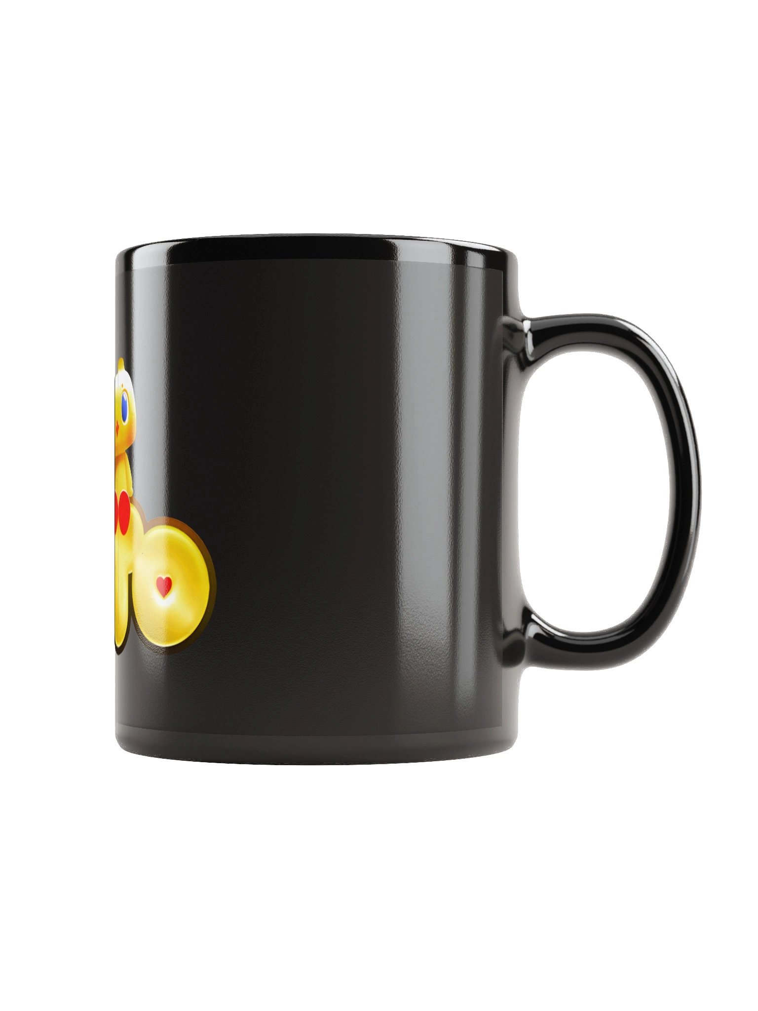 KOTO MUG product image (3)