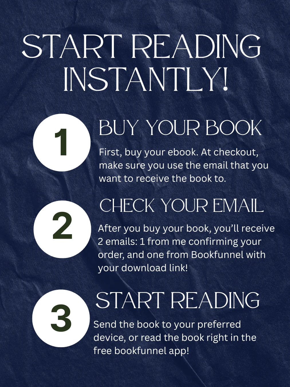 The Keeper's Card Ebook product image (4)