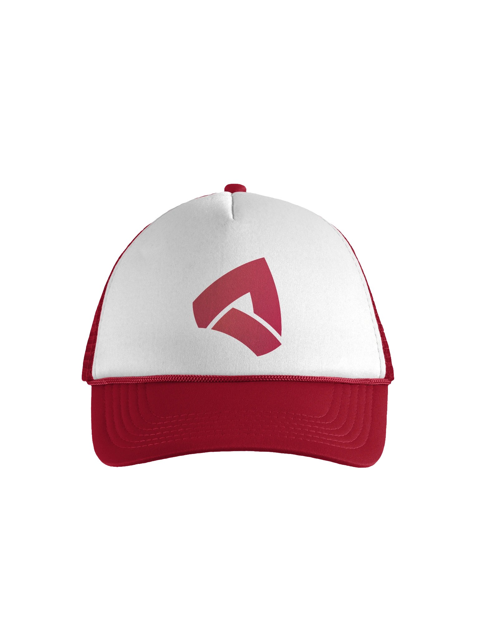 SmartCatholics Cap product image (1)