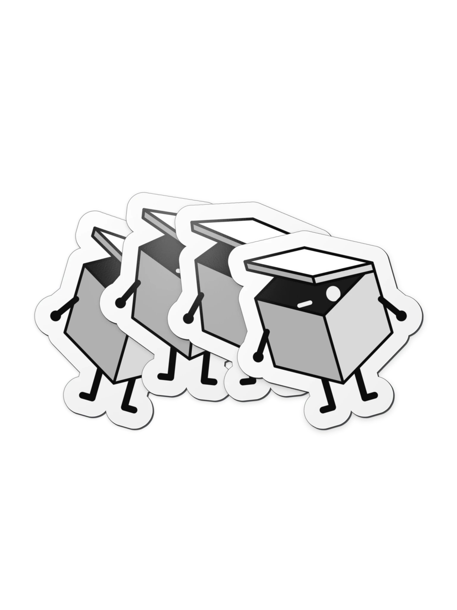 Lid has questions — magnet product image (3)