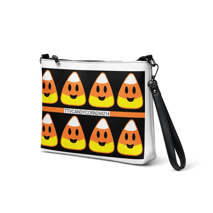 CANDY - Crossbody Bag product image (3)