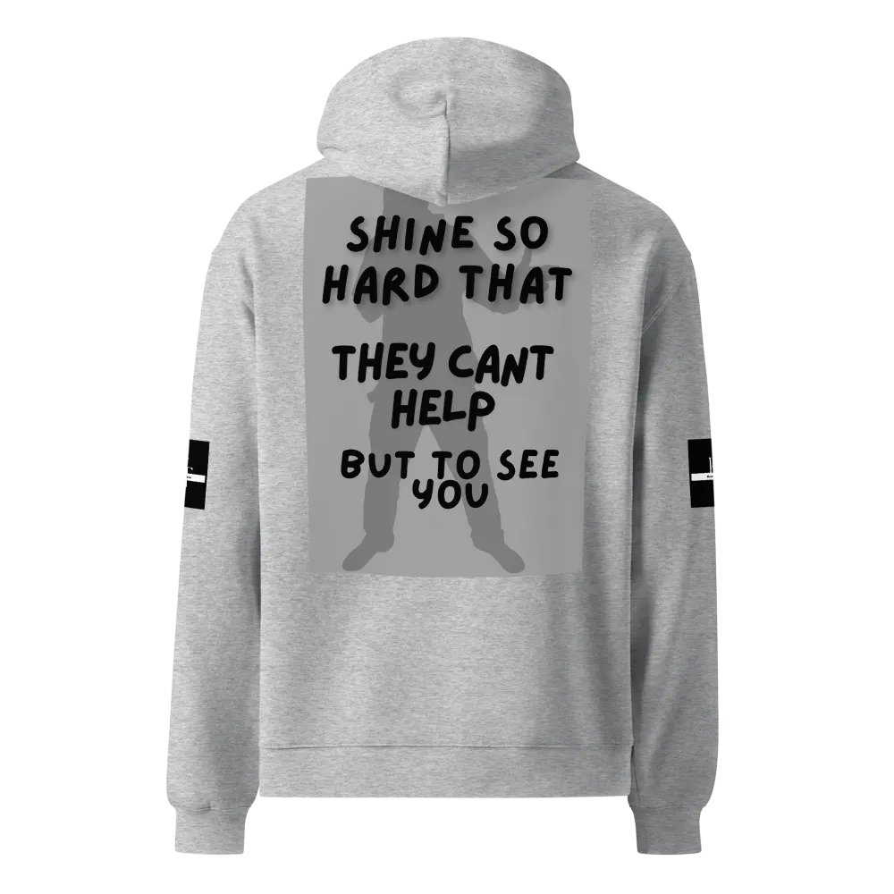 knone fa lee hoodie product image (3)