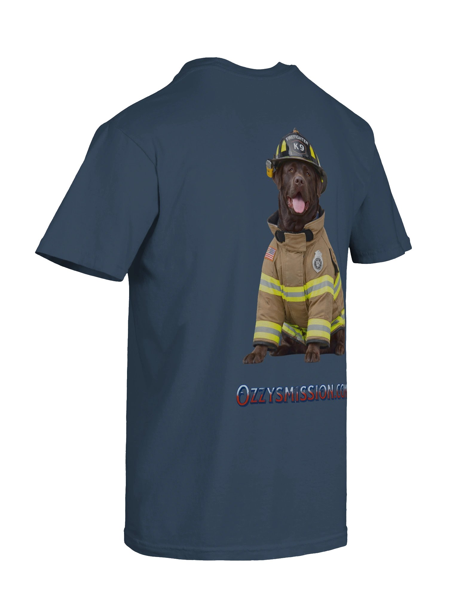 OM Firefighter product image (38)