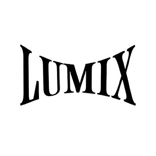 Lumix