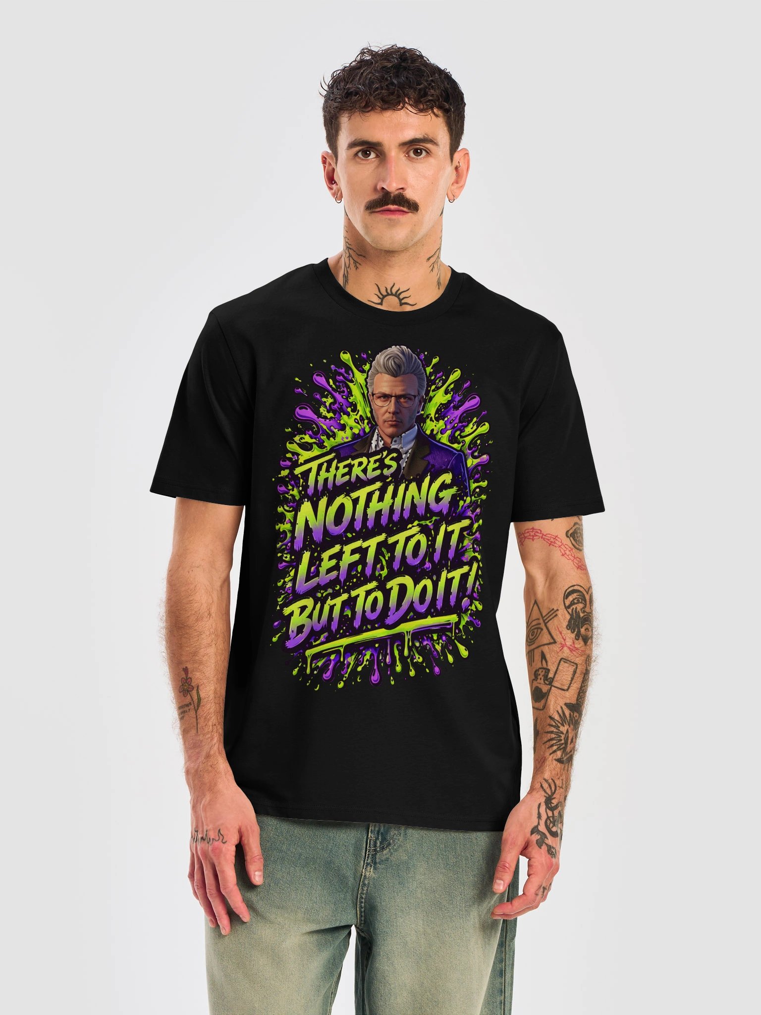 PePaw Tee product image (9)